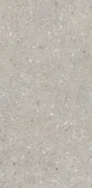 spiek-kwarcowy-grande-marazzi-ceppo-di-gre-320x160x06-cm