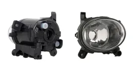 lampa-p-mgielna-przednia-1355302e-1355302e