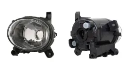 lampa-p-mgielna-przednia-1355292e-1355292e