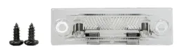 lampa-oswietlenia-tablicy-rej-9549954e-9549954e