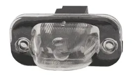 lampa-oswietlenia-tablicy-rej-9534959-9534959