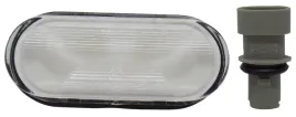 lampa-oswietlenia-tablicy-rej-6910955-6910955