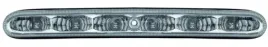 lampa-stopu-572391he-572391he