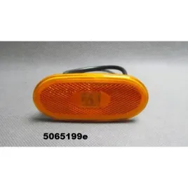 lampa-obrysowa-5065199e-5065199e