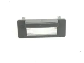 lampa-oswietlenia-tablicy-rej-5062959e-5062959e