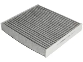 filtr-kabinowy-z-weglem-aktywnym-flk1210a-flk1210a