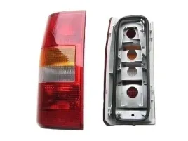 lampa-tylna-2395870e-2395870e