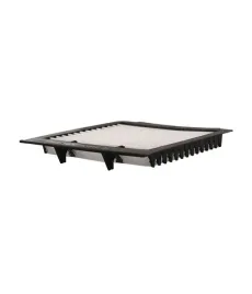 filtr-kabiny-k-1143-2x-k-1143-2x