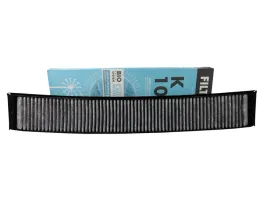 filtr-kabinowy-z-weglem-aktywnym-flk1136a-flk1136a