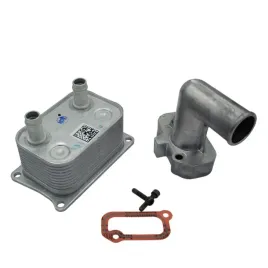 chlodnica-oleju-do-polaris-rzr-900-1000-oe-oem-2209937-1240649