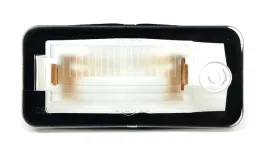 lampa-oswietlenia-tablicy-rej-1334956e-1334956e