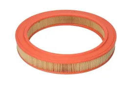 filtr-powietrza-ar-210-ar-210