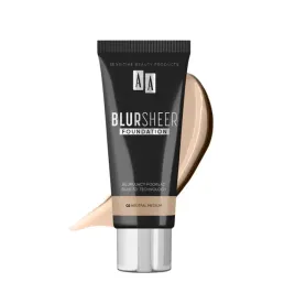 aa-blur-sheer-podklad-blurujacy-02-neutral-medium-30ml