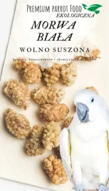 premium-parrot-food-ekologiczna-morwa-suszona-dla-wszystkich-papug-100g