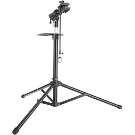 stojak-serwisowy-rowerowy-tectake-tristan-50-kg-skladany-obrotowy-360