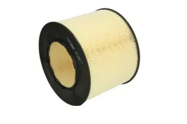 filtr-powietrza-flar366-2-flar366-2