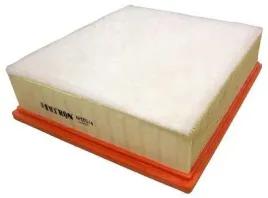 filtr-powietrza-flap165-4-flap165-4