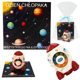 prezent-na-dzien-chlopaka-do-szkoly-szkola-przedszkole-zabawki-edukacyjne