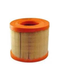 filtr-powietrza-flar302-1-flar302-1