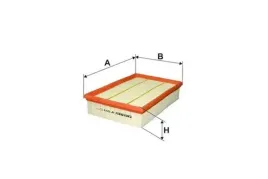 filtr-powietrza-flap156-flap156
