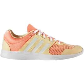 buty-damskie-treningowe-adidas-essential-fun-bb1527