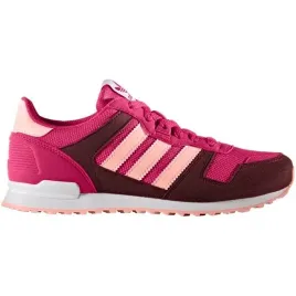 buty-damskie-sportowe-adidas-zx-700-bb2445
