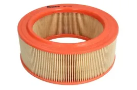 filtr-powietrza-flar235-flar235