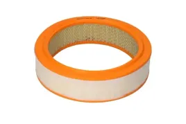 filtr-powietrza-ar-214a-ar-214a