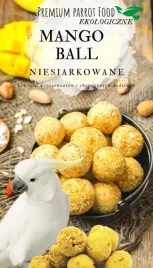premium-parrot-food-mango-ball-dla-wszystkich-papug-100g