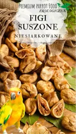 premium-parrot-food-ekologiczne-figi-dla-wszystkich-papug-100g
