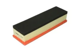 filtr-powietrza-flap130-10-flap130-10