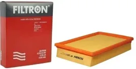 filtr-powietrza-flap130-1-flap130-1