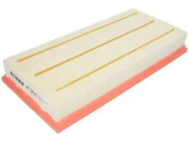 filtr-powietrza-flap129-9-flap129-9