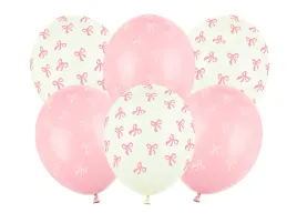 zestaw-balonow-lateksowych-kokardki-30-cm-6-szt