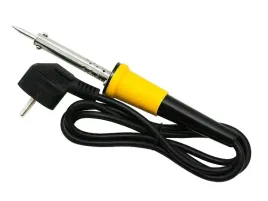 lutownica-40w-230v-zd911-4517
