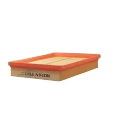 filtr-powietrza-flap108-3-flap108-3