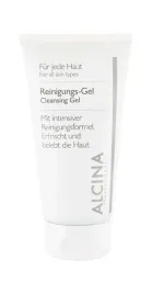 alcina-cleansing-gel-150ml-zel-oczyszczajacy-z-aloesem-i-cynkiem