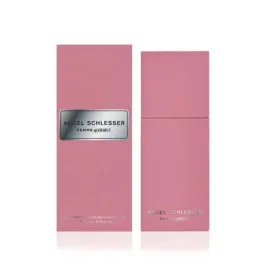 angel-schlesser-100ml-woda-toaletowa