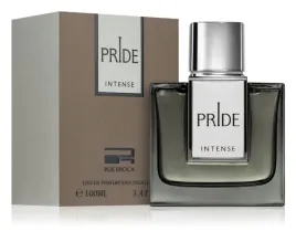 afnan-pride-intense-edp-100ml-oryginal