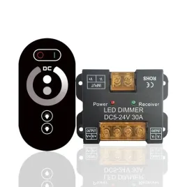 sterownik-do-tasm-led-ze-sciemniaczem-pilot-radiowy-rf-5-24v-30a