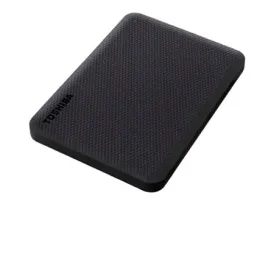 toshiba-or-canvio-advance-or-hdtca10ek3aa-or-1000-gb-or-25-or-usb-3-2-ge