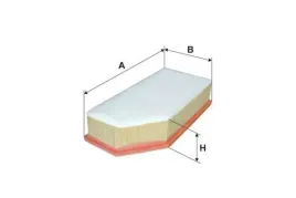 filtr-powietrza-flap091-4-flap091-4