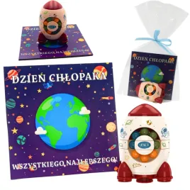 prezent-na-dzien-chlopaka-do-szkoly-szkola-przedszkole-zabawki-edukacyjne