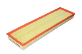 filtr-powietrza-flap089-flap089