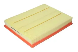 filtr-powietrza-flap152-1-flap152-1