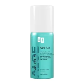 aa-aloes-mgielka-do-twarzy-nawilzajaco-rozswietlajaca-spf50-100ml