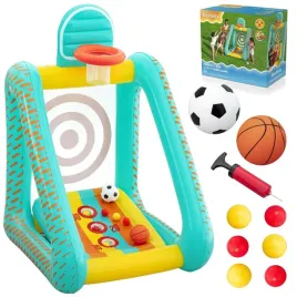 dmuchana-gra-ogrodowa-3w1-koszykowka-pilka-nozna-cel-127x109x178-cm-bestway