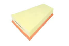 filtr-powietrza-flap080-8-flap080-8