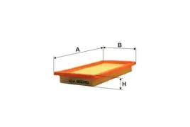filtr-powietrza-flap079-flap079
