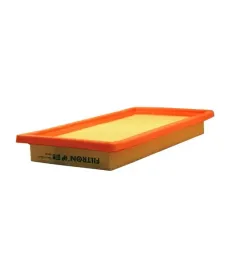 filtr-powietrza-flap078-flap078